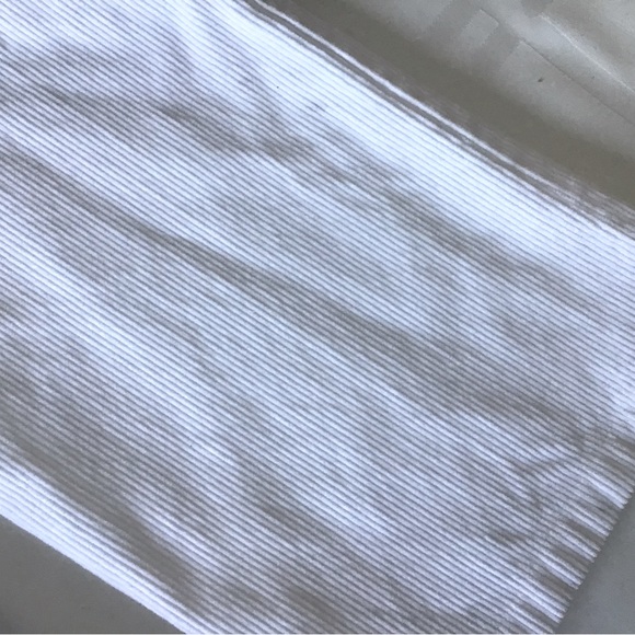 John Galt Carpenter Cords from Brandy Melville - Picture 9 of 10